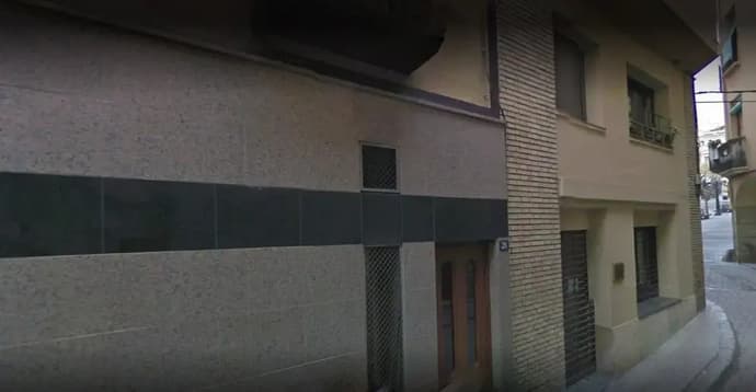 Hotel Secrets Priorat, 