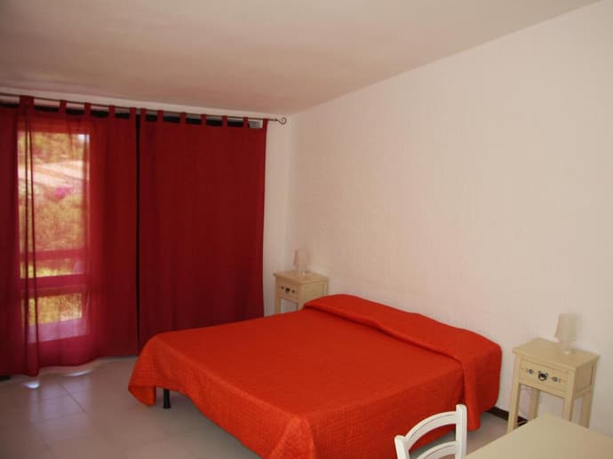 Villaggio Costa Paradiso, 