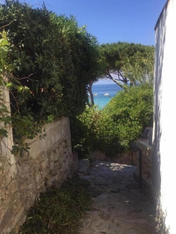 Boutique Hotel Ilio, 