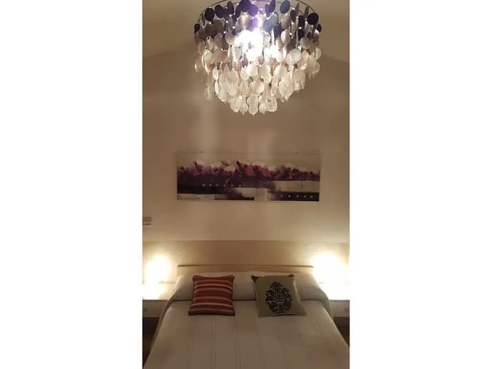 Bed & Breakfast Alassio, 