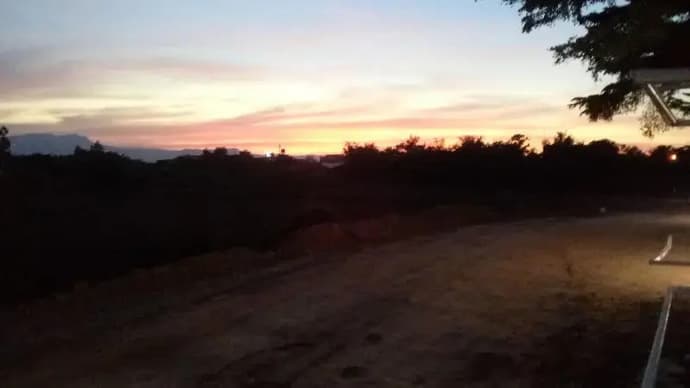 RueangSriSiRi Guest House 2, 