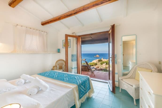 Resort Gravina - Costa Paradiso, 