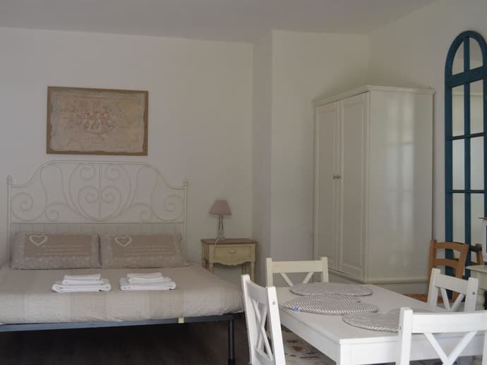 RosMarino Bed & Breakfast, 