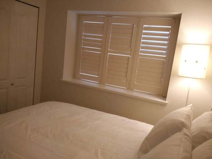 Marpole Guest House, 