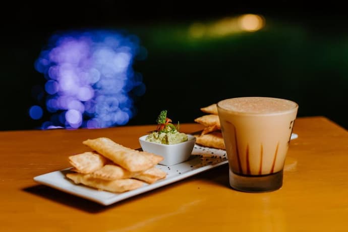 WinMeier Hotel & Casino, 