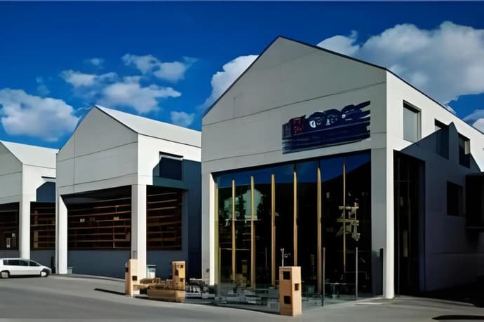 All In One Hotel Inn Lodge, 