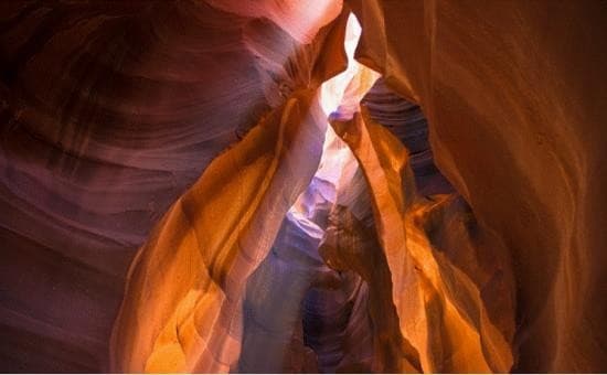 West by Southwest in Italiano