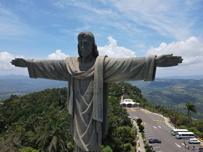 Expedición de Aventura Costa Norte Coast