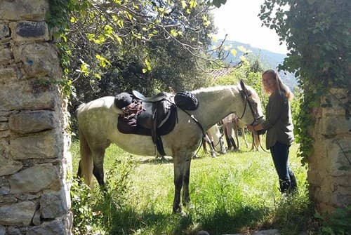 Spagna: Catalogna - pirenei & costa brava