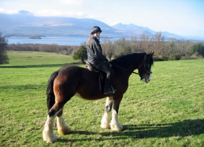 Irlanda: Kerry - alla scoperta della contea di kerry