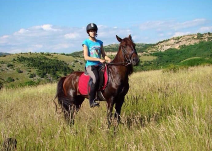 Croatia: Discovering dalmatia