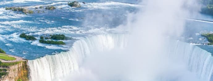 Teamtour East - Wednesday