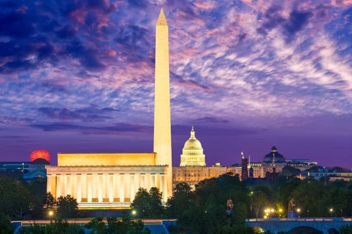 Circuito Norte Increíble