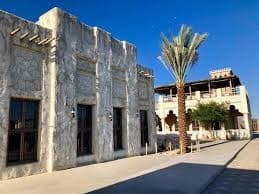 SuitesTour CityBreak Dubái 3 noches