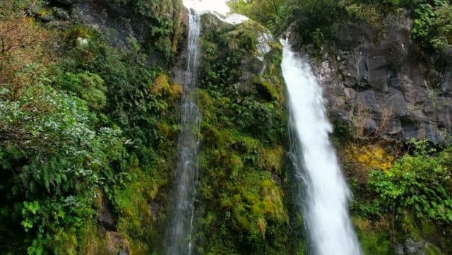 Grand Tour from Bangkok 11 Nights