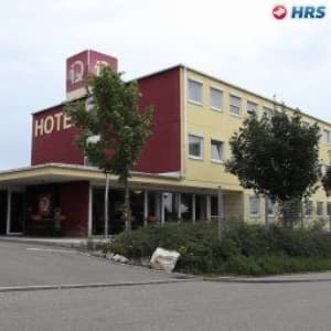 iQ clever Ã¼bernachten, 