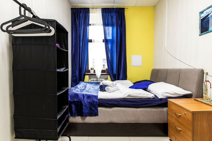 NordKapp Hotel & Apartments, 