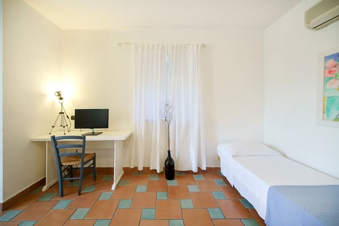 Gioia 37 Apartments, HOTEL