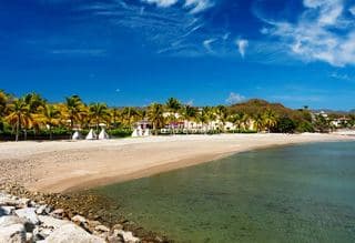 B Nayar Family Luxury Suites & Villas Residences, HOTEL