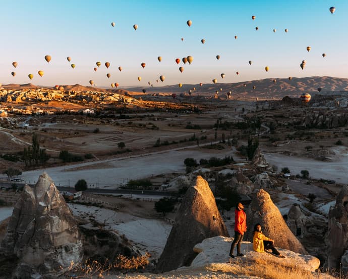 MTPE-20148 TURQUIA & DUBAI 2X1