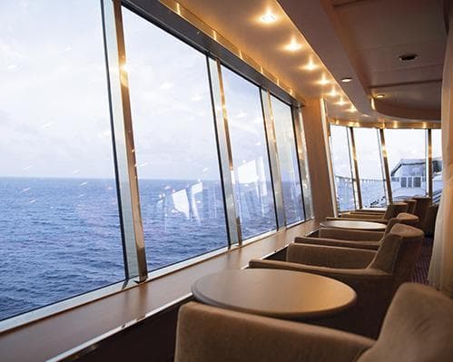 CELESTYAL CRUISES IDYLLIC 8DS A BORDO DEL JOURNEY 2025 - PROMO 