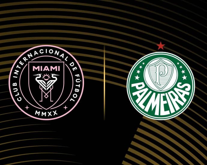 FIFA Club World Cup 2024