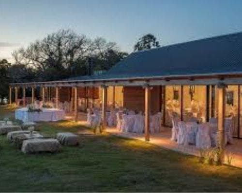 Montevideo Campo, Viña y Ciudad