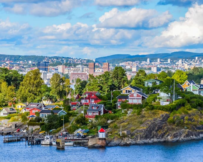 Tunez: Desierto y Patrimonio