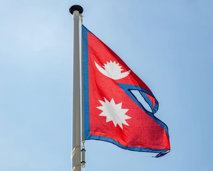 EXPLORE Nepal, Panorami Infiniti