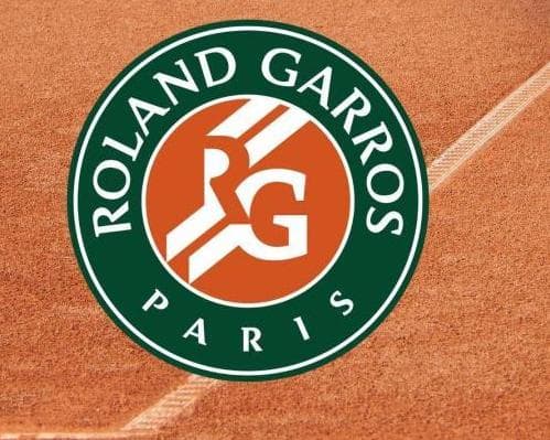 Finales - Roland Garros 2026