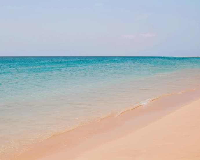 CLUBHOTEL HALOS CASA RESORT