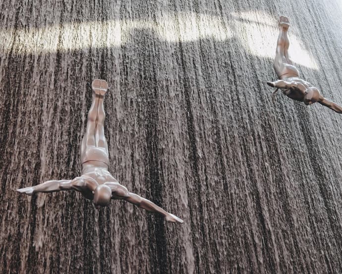 Circuit Abu Dhabi Premiers Pas aux Emirats