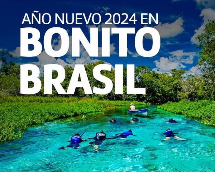 ¡Este año nuevo tu corazón latirá BONITO!