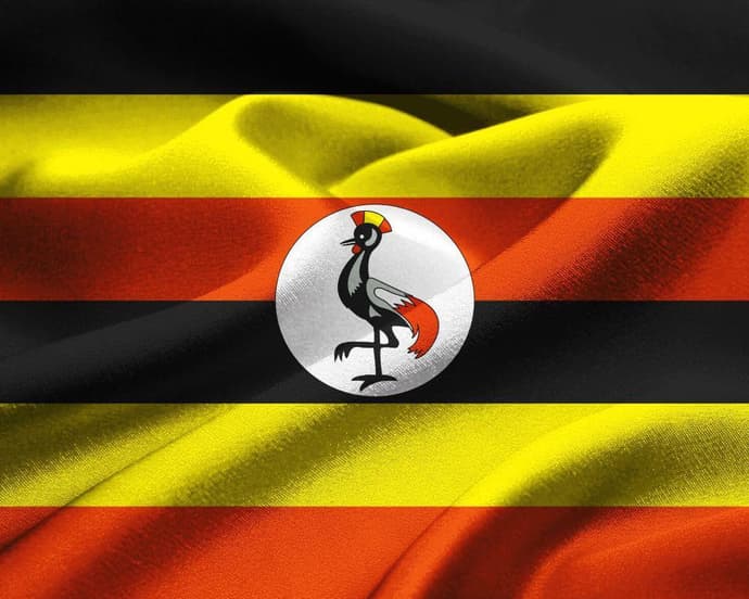 TOUR EXPLORE UGANDA Emozioni Africane