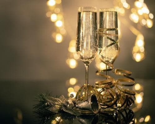 Reveillon 25 Hotel Vila Galé Lagos 4*