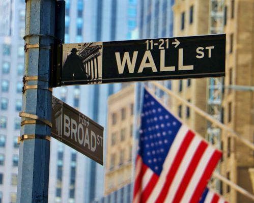 Fim de Ano em Nova Iorque - 5 noites