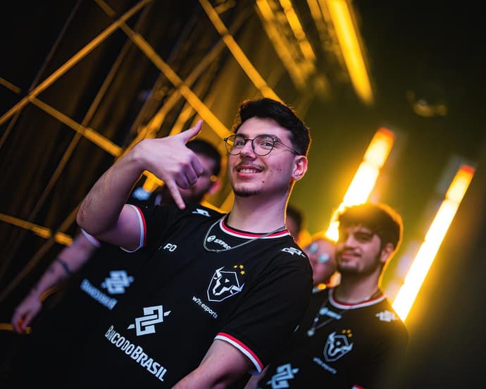 CALL OF DUTY RIYADH SPECIAL EVENT PACKAGES ESPORTS WORLD CUP PACKAGE