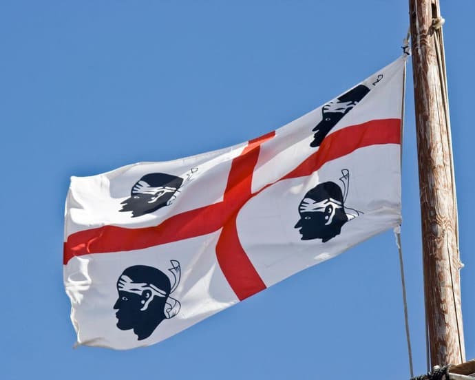 SARDEGNA PRIMI E ULTIMI TUFFI Club Hotel Baja Bianca