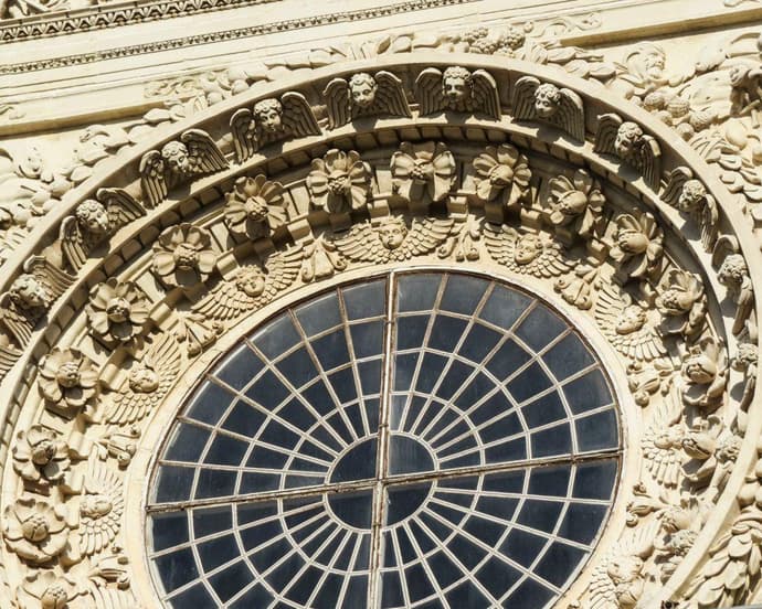 EXPLORE PUGLIA Regione meravigliosa