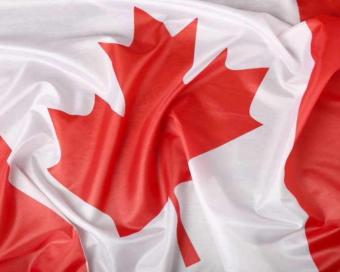 EXPLORE CITY Autunno a Montreal