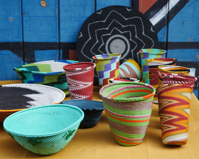 EXPLORE SUDAFRICA Perle Sudafricane