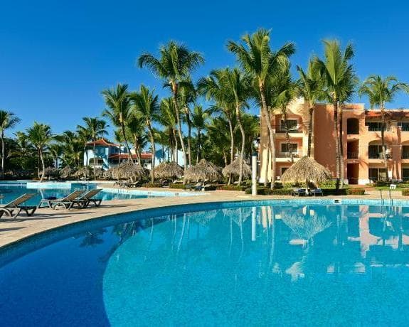 Iberostar Selection Hacienda Dominicus, 