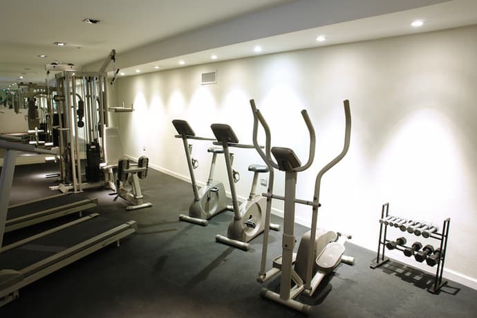 Dazzler San Martin, DEP