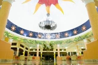 Iberostar Paraiso del Mar, 