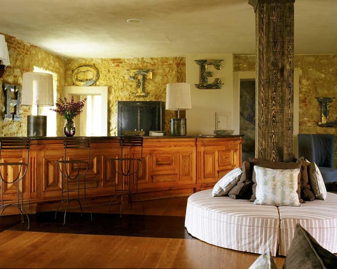 Albergo l'Ostelliere - Villa Sparina Resort, 