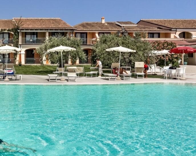 old111-Sentido Orosei Beach - GATTINONI, 