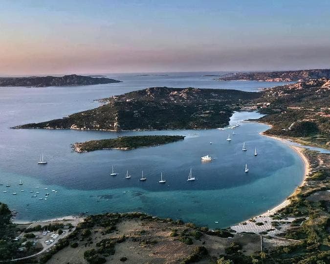 Amarestyle iGV Club Santaclara, 