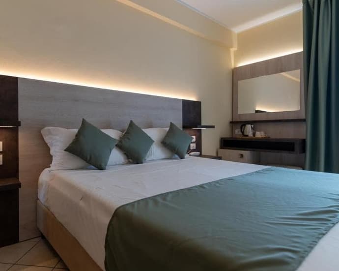 Villa Cesi Resort & Spa , 