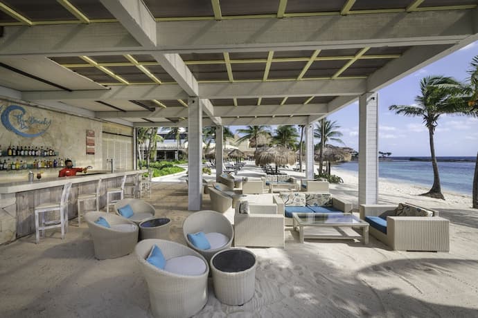 Catalonia Riviera Maya Resort and Spa All Inclusive, Featured Image