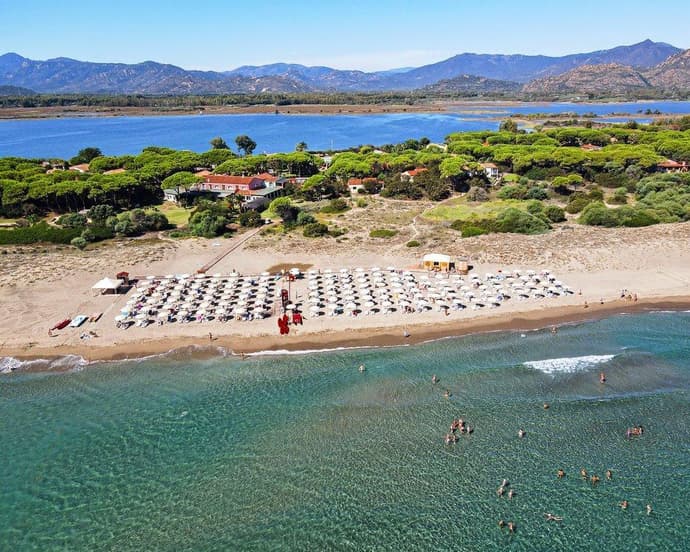 Amarestyle Futura Club Colostrai, 